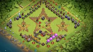 Check spelling or type a new query. Coc Th10 All Bases