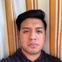 300+ "Edgar Corona" profiles