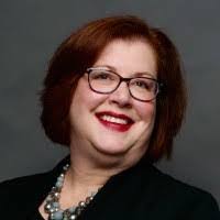 Shannon Duvall's Instagram, Twitter & Facebook