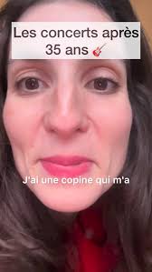 Ma première sur @rireetchansons avec la merveilleuse @lauralauneofficiel ❤️  Merci Michael Hallier & @sebasti1.boche et toute la team R&C 🫶📻 Retrouvez  l'intégralité du "1h avec Laura Laune" ce dimanche à 12h sur