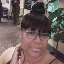 Savvy Chic Cleaning Service