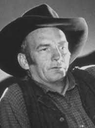 Millard Mitchell (1903-1953)