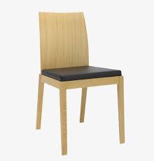 catania chaises de salle a manger chocolat bois chaises habitat meubles maison loisirs ventes pas cher com chaise salle a manger chaise de salle a manger mobilier de salon