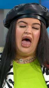 Mimidarlingbeauty official