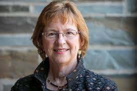 Join Us to Celebrate Law Day