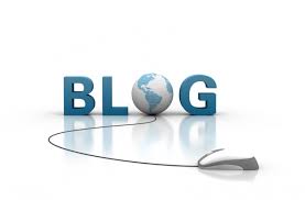 Αποτέλεσμα εικόνας για blogs