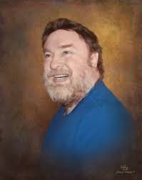 William Gerlach Obituary