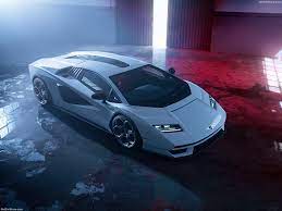 Used lamborghini countach for sale usa. Byx3sddkybed5m