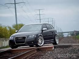 Image result for Dark Beige 2007 A3