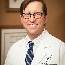 Robert Pulliam's Instagram, Twitter & Facebook