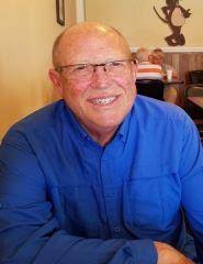 Brunswick Funeral Services