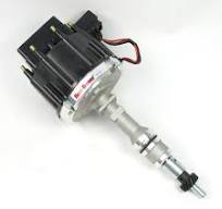 PerTronix Race HEI Distributor for Ford Small Block Engines ...
