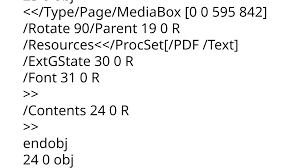 Image result for tbn:and9gctijeyl4w5xkldgsyye5sd8hq-exdrncn8dsb15oyjirbatupggnk5zww