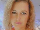 Archives Le Républicain Lorrain