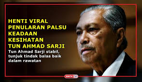 We are an agency set up by bank negara malaysia to help individuals take control of their financial situation and gain peace of mind that comes from the wise use of credit. Wqepgt2exqhpfm