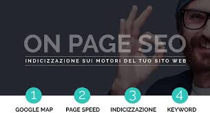 Per ricevere assistenza telefonica è attivo il numero 160, il quale è gratuito per vi sono due diversi canali per ricevere un tipo di assistenza fai da te. Wordpress Assistenza Telefonica Buongiorno Wordpress Seo