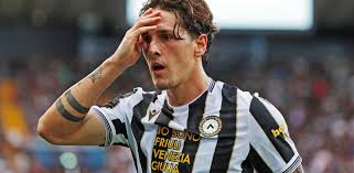 Trend Google: udinese cagliari