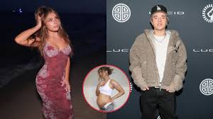 Is Piper Rockelle Pregnant? Social Media Rumors Spark Major Online Discussion