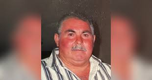 Obituary for Bernice Ray Holder