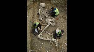 Jul 19, 2021 · giant human skeleton unearthed in varna, bulgaria. Giant Human Skeleton Unearthed In Varna Bulgaria Youtube