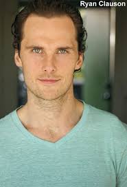 Brett's Laughlin View-03/22/15:ZZ Top Visits Harrah's Laughlin!