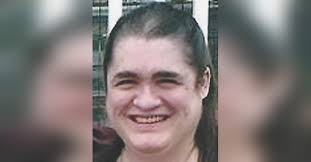 Obituary information for Becky Lynn McLean