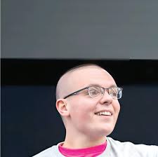 June 25, 2025 by Ithaca Times