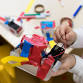 STEAM for Kids event in Fair Oaks, CA