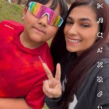 Maury County Sheriff's...