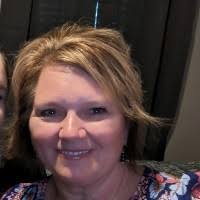 Lisa Chafin Email & Phone Number