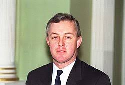 STOCK IMAGE, , UIW_014194A_14, 01ASVHUP , UPPA