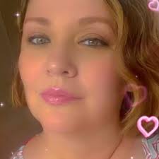 Deborah Empson in people