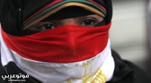 صور بنات مصرية حديثة ٢٠٢٠ بنات مصريات جميلة