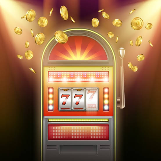 Gold slot Images - Free Download on Magnific (formerly Freepik)