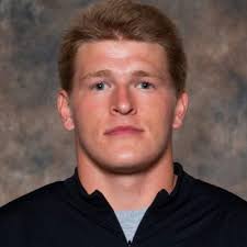 Kaleb Stevens (@stevens_kaleb)