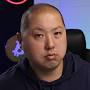 Profile Picture of George Tung | Speaker - Consensus 2024 - CoinDesk (@coindesk.com) on Google