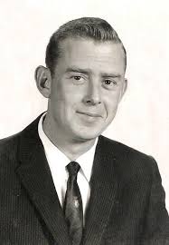 David Cockerham Family History & Historical Records