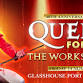 THE WORKS TOUR | Glasshouse Port Macquarie event image