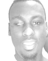 Marchello Craig Humes, 36 yrs