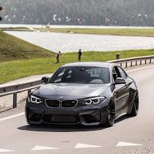 Bmw M2 Follow Amg Vs Motorsport Bmw M2 M3 M4 M5 M6 X6 Wheels Luxury Nature Bmw Bmw M2 Bmw Love