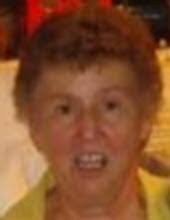 Chad Grubbs's Instagram, Twitter & Facebook