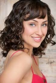 Надя Бенавидес (Nadia Benavides): фильмы, биография, семья, фильмография —  Кинопоиск