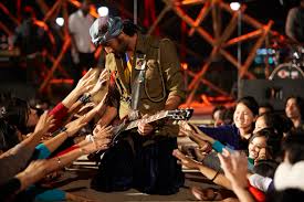 Posted by paras shah at 9:06 am. 47 Rockstar Wallpaper Hd On Wallpapersafari