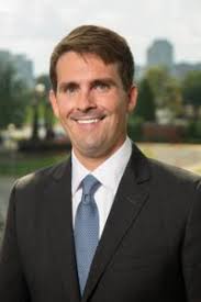 Orthopedic Surgery in Gardendale, AL