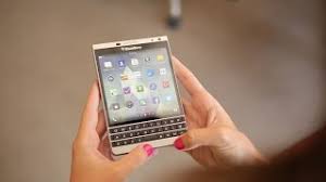 All new latest 4g blackberry mobile phones features, specifications, user reviews. Blackberry Passport Silver Edition Hands On Youtube