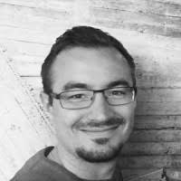 3 "Filip Leander" profiles