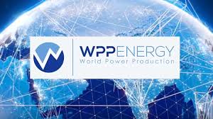 Hasil gambar untuk wpp energy