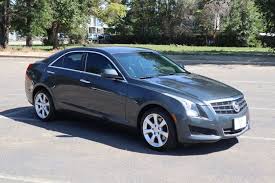 Image result for Silver Topaz 2014 ATS