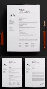 See the best student resume samples and use them below, you'll see a full student resume example to get you inspired. Architecture Student Resume Creative Cv Of Elegant Resume Cv And Cover Letter Resume Resumeexamples Resumetemplates Curriculumvitae Format Template Cv Cvtemplate Lebenslauf Vorlagen Rezyume Free Templates