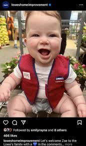 Capitalism ✨ : r/Lowes